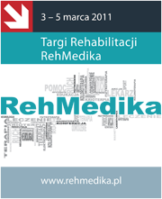 Czytaj więcej: RehMedika wspiera transplantologię