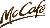 Czytaj więcej: 50. McCafe w Polsce otwarte!!!