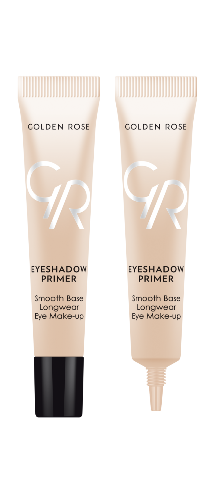 Eyeshadow Primer