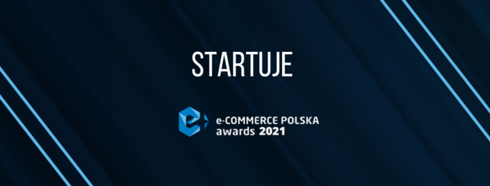 Czytaj więcej: Po wyjątkowo intensywnym czasie dla e-commerce startuje 9 edycja konkursu e-Commerce Polska awards!