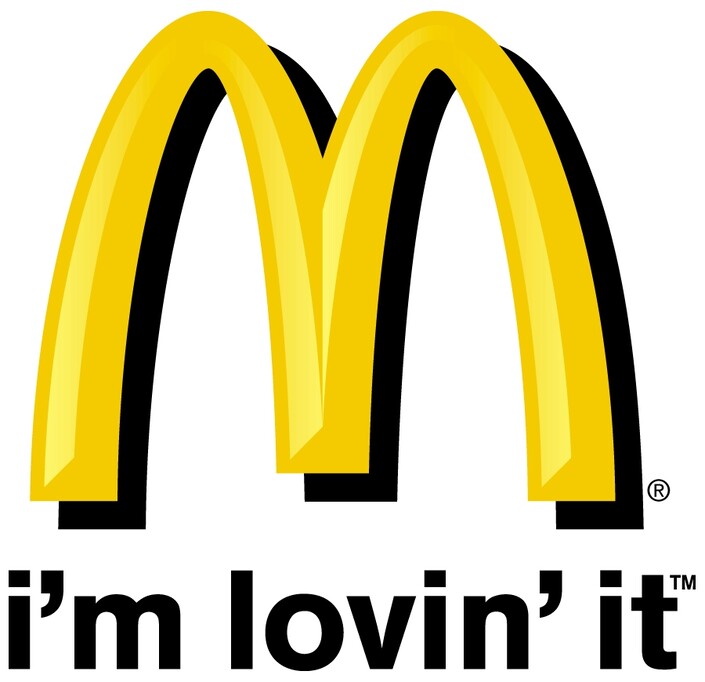 Czytaj więcej: Cztery kolejne otwarcia restauracji McDonald’s w ostatnich dniach