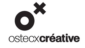 ostecx creative