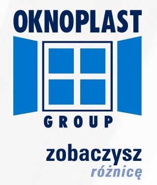 Czytaj więcej: Firma OKNOPLAST nagrodzona tytułem „Jakość Roku 2010”