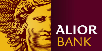 Czytaj więcej: Ruszyła kampania przełomowej oferty kredytowej Alior Banku