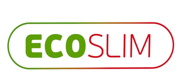 Eco Slim (Logo)