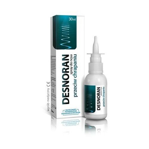desnoran-spray-do-nosa-plyn-30-ml-produkt-farmaceutyczny.jpg