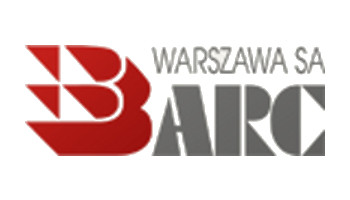 BARC Warszawa S.A.
