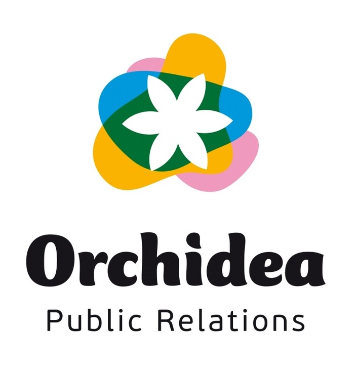 Czytaj więcej: Orchidea PR z Centrum Handlowym Osowa