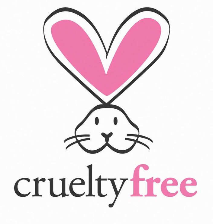 Czytaj więcej: Logo 'Cruelty-free' PETA dla FLP.