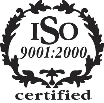 Czytaj więcej: Certyfikaty ISO Aloe Vera of America (FLP)