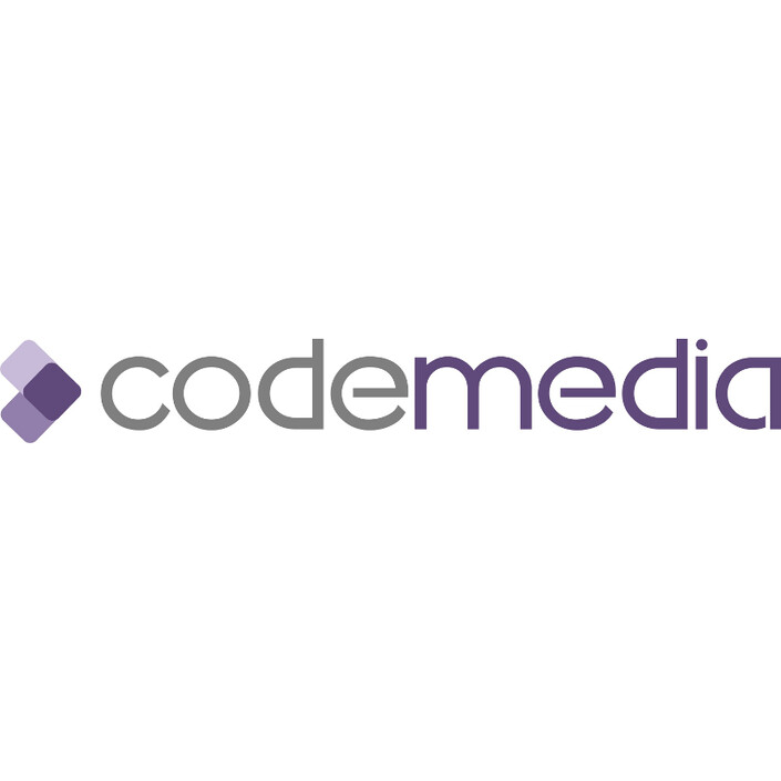 Czytaj więcej: Codemedia przejmuje 50% udziałów w TradeTracker Poland