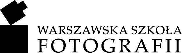 Warszawska Szkoła Fotografii