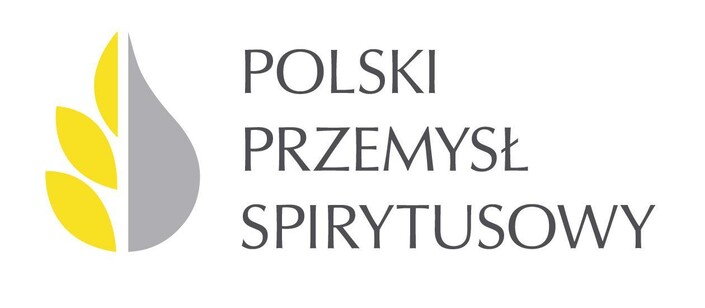 Polski Przemysł Spirytusowy