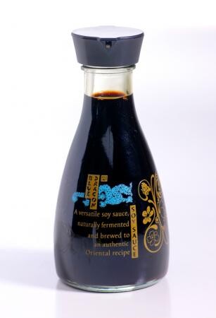 Czytaj więcej: Blue Dragon - smaki Azji na Twoim talerzu