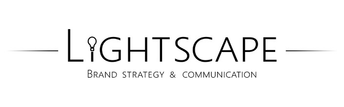 Czytaj więcej: Nowe marki z agencją Lightscape