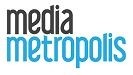 Czytaj więcej: Media Metropolis dla wydawnictwa Elsevier
