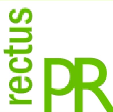 Logo Rectus PR