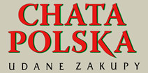 Czytaj więcej: Chata Polska i SALES LINK wysyłają na majówkę.