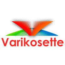 Varikosette - logo