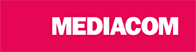 mediacom-logo.png