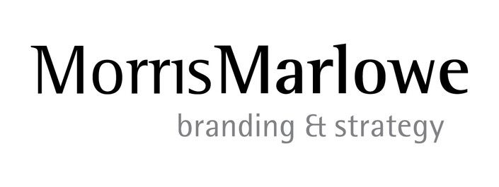 Morris Marlowe branding & strategy