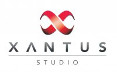 Czytaj więcej: Studio Xantus współpracuje z Techlandem!
