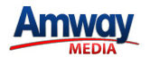 Amway media