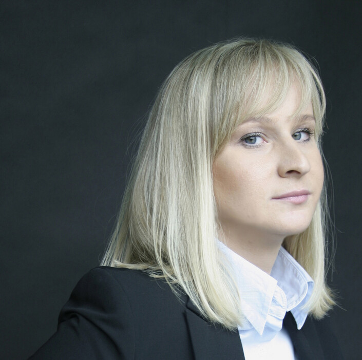 Czytaj więcej: Beata Napiórkowska - Milewicz obejmuje stanowisko managera w agencji On Board PR