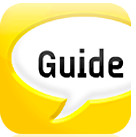 Czytaj więcej: GPSMobileGuide - profesjonalny kieszonkowy przewodnik turystyczny