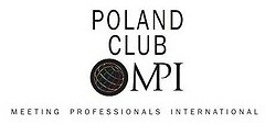 Czytaj więcej: Cykl konferencji MPI Poland Club i Conrego