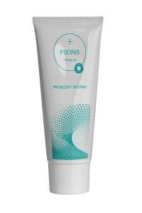 Psoris Premium ™ – poprawia wygląd skóry