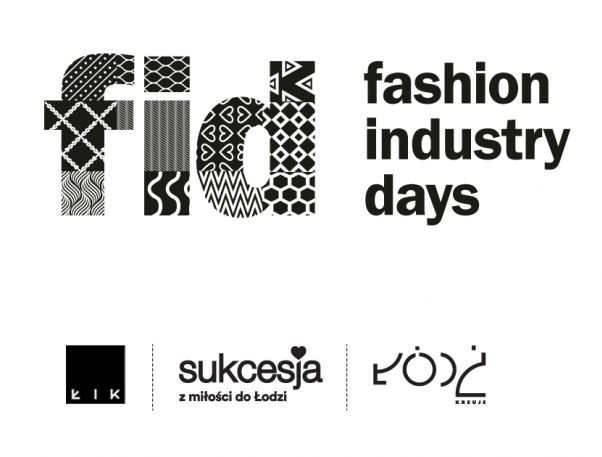 Fashion Industry Days